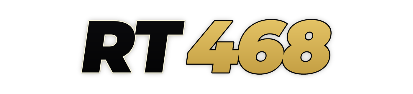 rt468